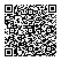 QR Code for bitcoin:bitcoin:bitcoin:bitcoin:bitcoin:bitcoin:bitcoin:bitcoin:bitcoin:bitcoin:bitcoin:1Hda2kLmjWC2MmLEgZ7Cddv45PoufcPLRB