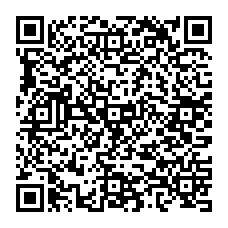 QR Code for bitcoin:bitcoin:bitcoin:bitcoin:bitcoin:bitcoin:bitcoin:bitcoin:bitcoin:bitcoin:bitcoin:1HeCDPU7hv3MEkDBB7Jo8CQVZTGPfuBmEC