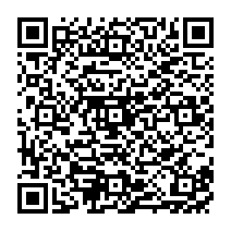 QR Code for bitcoin:bitcoin:bitcoin:bitcoin:bitcoin:bitcoin:bitcoin:bitcoin:bitcoin:bitcoin:bitcoin:1HeH6x8DRudd4ntTfAX3FogfVqqN15vc7a