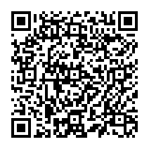 QR Code for bitcoin:bitcoin:bitcoin:bitcoin:bitcoin:bitcoin:bitcoin:bitcoin:bitcoin:bitcoin:bitcoin:1HeT2YJpyZ8i3D4YEPADjAX34oMPK7GSN2