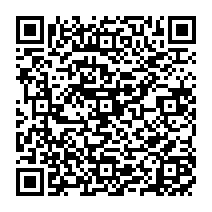 QR Code for bitcoin:bitcoin:bitcoin:bitcoin:bitcoin:bitcoin:bitcoin:bitcoin:bitcoin:bitcoin:bitcoin:1HeebMFiDawVpuWMdyRhNpycdq68j28wQb