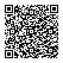 QR Code for bitcoin:bitcoin:bitcoin:bitcoin:bitcoin:bitcoin:bitcoin:bitcoin:bitcoin:bitcoin:bitcoin:1HfCjVhypjboxHm21uUGJ7obdBx9fyHDxp