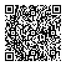 QR Code for bitcoin:bitcoin:bitcoin:bitcoin:bitcoin:bitcoin:bitcoin:bitcoin:bitcoin:bitcoin:bitcoin:1Hg4FDkdnZhK9eFSNGaTEReRFU5mgF2pNu