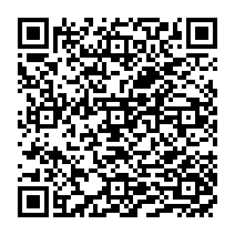 QR Code for bitcoin:bitcoin:bitcoin:bitcoin:bitcoin:bitcoin:bitcoin:bitcoin:bitcoin:bitcoin:bitcoin:1Hg7MBG91AbaZfbm7yuP9YJ8cc8XESfMSJ