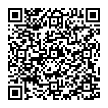 QR Code for bitcoin:bitcoin:bitcoin:bitcoin:bitcoin:bitcoin:bitcoin:bitcoin:bitcoin:bitcoin:bitcoin:1HgMnpewGS8caajRtSD5dwAXfYeSwFVRmc