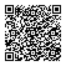 QR Code for bitcoin:bitcoin:bitcoin:bitcoin:bitcoin:bitcoin:bitcoin:bitcoin:bitcoin:bitcoin:bitcoin:1HgYDGiV4LV3o7zDxDPJjNsCZJ1ea3MzgL