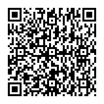 QR Code for bitcoin:bitcoin:bitcoin:bitcoin:bitcoin:bitcoin:bitcoin:bitcoin:bitcoin:bitcoin:bitcoin:1HggHiwYMM4b5QVYbfGwKJPvSQLrFgH7Fk