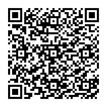QR Code for bitcoin:bitcoin:bitcoin:bitcoin:bitcoin:bitcoin:bitcoin:bitcoin:bitcoin:bitcoin:bitcoin:1Hgpic2MYvRa5E2zChkk3zu5AkxFuFeWUT