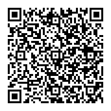 QR Code for bitcoin:bitcoin:bitcoin:bitcoin:bitcoin:bitcoin:bitcoin:bitcoin:bitcoin:bitcoin:bitcoin:1Hh5bME5LpFbb27f49bmQjFb7682ttf2Ua