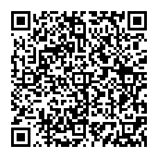 QR Code for bitcoin:bitcoin:bitcoin:bitcoin:bitcoin:bitcoin:bitcoin:bitcoin:bitcoin:bitcoin:bitcoin:1HhZUaERACTGiDmFtA7D52HgAxUYcaGrEP