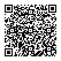QR Code for bitcoin:bitcoin:bitcoin:bitcoin:bitcoin:bitcoin:bitcoin:bitcoin:bitcoin:bitcoin:bitcoin:1Hhd2bPctBdPgHZPcrReQ7fZTBWRgp5uYw
