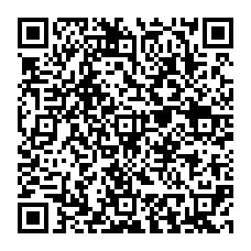 QR Code for bitcoin:bitcoin:bitcoin:bitcoin:bitcoin:bitcoin:bitcoin:bitcoin:bitcoin:bitcoin:bitcoin:1HhhvKpm5CoZHDKSMGUtpapXVfaak5dRMS