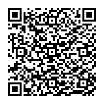 QR Code for bitcoin:bitcoin:bitcoin:bitcoin:bitcoin:bitcoin:bitcoin:bitcoin:bitcoin:bitcoin:bitcoin:1HhpyvgucAid1tTN2TNCMa5mHDtpgSLDbf
