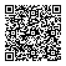 QR Code for bitcoin:bitcoin:bitcoin:bitcoin:bitcoin:bitcoin:bitcoin:bitcoin:bitcoin:bitcoin:bitcoin:1Hhs1SHYNHwx5ynAxP3KJtME6ZH4eAWRSL