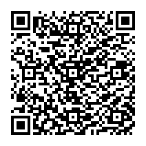 QR Code for bitcoin:bitcoin:bitcoin:bitcoin:bitcoin:bitcoin:bitcoin:bitcoin:bitcoin:bitcoin:bitcoin:1Hi7rCu7F9BnMkw9a52VoQo7kc5qLgGq3D