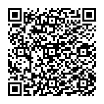 QR Code for bitcoin:bitcoin:bitcoin:bitcoin:bitcoin:bitcoin:bitcoin:bitcoin:bitcoin:bitcoin:bitcoin:1HiDpZuDsL2GvPZWiB7GDDCNwFmosPD9XP