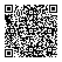 QR Code for bitcoin:bitcoin:bitcoin:bitcoin:bitcoin:bitcoin:bitcoin:bitcoin:bitcoin:bitcoin:bitcoin:1HjUtEDRWToivcgSjutJhQRFCC2F3JQThP