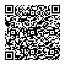QR Code for bitcoin:bitcoin:bitcoin:bitcoin:bitcoin:bitcoin:bitcoin:bitcoin:bitcoin:bitcoin:bitcoin:1HkQKBbkWPFfVCmMvdcSiekJMWWe11Re9D