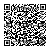 QR Code for bitcoin:bitcoin:bitcoin:bitcoin:bitcoin:bitcoin:bitcoin:bitcoin:bitcoin:bitcoin:bitcoin:1HkpPiSppqFQLJZpp5oC389ryh5eLXMLbo