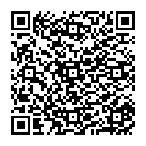 QR Code for bitcoin:bitcoin:bitcoin:bitcoin:bitcoin:bitcoin:bitcoin:bitcoin:bitcoin:bitcoin:bitcoin:1HmTLCeKYc1MTk2qBqPBoRhXxNmzBUSVM5