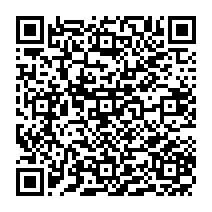 QR Code for bitcoin:bitcoin:bitcoin:bitcoin:bitcoin:bitcoin:bitcoin:bitcoin:bitcoin:bitcoin:bitcoin:1HmfB6SNep6NPMXAVBSf9XAFeH9B3ffpG