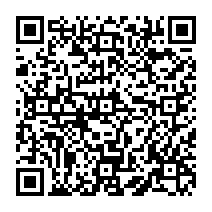 QR Code for bitcoin:bitcoin:bitcoin:bitcoin:bitcoin:bitcoin:bitcoin:bitcoin:bitcoin:bitcoin:bitcoin:1HoM1erfsPyuKYn4QnB81AmVuLuydCPdF2