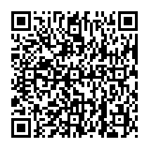 QR Code for bitcoin:bitcoin:bitcoin:bitcoin:bitcoin:bitcoin:bitcoin:bitcoin:bitcoin:bitcoin:bitcoin:1HoZ37zfRRCPjefsguyncLMrendp4y4tEj