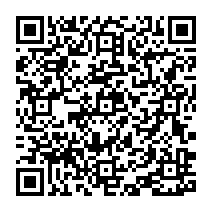 QR Code for bitcoin:bitcoin:bitcoin:bitcoin:bitcoin:bitcoin:bitcoin:bitcoin:bitcoin:bitcoin:bitcoin:1How9iuS92gnmkV4ZKVeuPjj2goAEfPr86