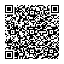 QR Code for bitcoin:bitcoin:bitcoin:bitcoin:bitcoin:bitcoin:bitcoin:bitcoin:bitcoin:bitcoin:bitcoin:1Hp6bqp6yCSr7Q6jszmL8FNAsHugSTS6V2