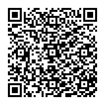 QR Code for bitcoin:bitcoin:bitcoin:bitcoin:bitcoin:bitcoin:bitcoin:bitcoin:bitcoin:bitcoin:bitcoin:1HpMuCgPyVv1Z1pwR2YQeSfbjWmvNkwGW