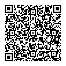 QR Code for bitcoin:bitcoin:bitcoin:bitcoin:bitcoin:bitcoin:bitcoin:bitcoin:bitcoin:bitcoin:bitcoin:1HpPy6HHMKDBSLbKN5jcATPyw8zd9PKSKA