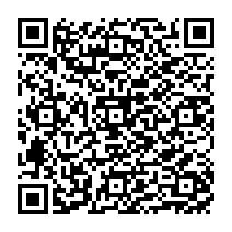 QR Code for bitcoin:bitcoin:bitcoin:bitcoin:bitcoin:bitcoin:bitcoin:bitcoin:bitcoin:bitcoin:bitcoin:1Hptey69BDPjkSFiVL75s2kHunCF8ByJys