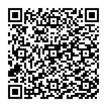 QR Code for bitcoin:bitcoin:bitcoin:bitcoin:bitcoin:bitcoin:bitcoin:bitcoin:bitcoin:bitcoin:bitcoin:1Hpuatk191thXkY7Mu44MSVVU2K24DC4VN