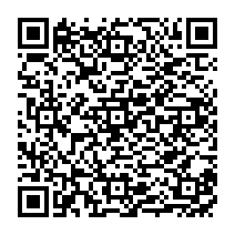 QR Code for bitcoin:bitcoin:bitcoin:bitcoin:bitcoin:bitcoin:bitcoin:bitcoin:bitcoin:bitcoin:bitcoin:1Hrw8CHERrrkY6t2L6FFfsApXa2d7dP8W7