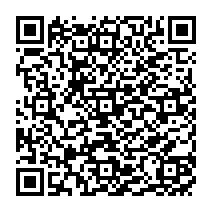 QR Code for bitcoin:bitcoin:bitcoin:bitcoin:bitcoin:bitcoin:bitcoin:bitcoin:bitcoin:bitcoin:bitcoin:1HrzuPjiGuFC8FGUy9PHybdeR1usHunFPC