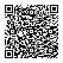 QR Code for bitcoin:bitcoin:bitcoin:bitcoin:bitcoin:bitcoin:bitcoin:bitcoin:bitcoin:bitcoin:bitcoin:1HsLXiiG7ySjPsHC5HWPFvfbCBDoRLebCb