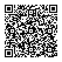QR Code for bitcoin:bitcoin:bitcoin:bitcoin:bitcoin:bitcoin:bitcoin:bitcoin:bitcoin:bitcoin:bitcoin:1HsbKXfMDxX4yr2ow233FuwtjtFZXc8cGW