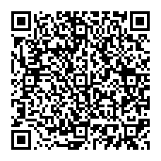 QR Code for bitcoin:bitcoin:bitcoin:bitcoin:bitcoin:bitcoin:bitcoin:bitcoin:bitcoin:bitcoin:bitcoin:1HsfxGr6fXTKDHMxGnJghJgTiNw7tPyusF