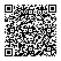 QR Code for bitcoin:bitcoin:bitcoin:bitcoin:bitcoin:bitcoin:bitcoin:bitcoin:bitcoin:bitcoin:bitcoin:1HsmBf8mPfSivDG5tkzerpvSGCdrjUEdsr