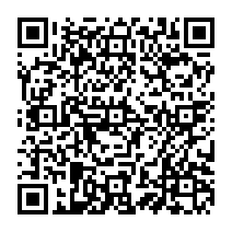 QR Code for bitcoin:bitcoin:bitcoin:bitcoin:bitcoin:bitcoin:bitcoin:bitcoin:bitcoin:bitcoin:bitcoin:1HsobSQ6QcevEdtMLEJB2m4gaJFy84ahR6