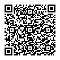 QR Code for bitcoin:bitcoin:bitcoin:bitcoin:bitcoin:bitcoin:bitcoin:bitcoin:bitcoin:bitcoin:bitcoin:1HtSWzCeAa6miPcdz1NkMMRJY6TYMk9UWD