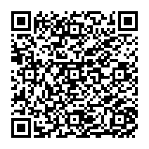 QR Code for bitcoin:bitcoin:bitcoin:bitcoin:bitcoin:bitcoin:bitcoin:bitcoin:bitcoin:bitcoin:bitcoin:1HtV9k9seJa2GyPZMacM44JXTGra3WCxTV
