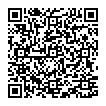 QR Code for bitcoin:bitcoin:bitcoin:bitcoin:bitcoin:bitcoin:bitcoin:bitcoin:bitcoin:bitcoin:bitcoin:1HtWfVM1XKp8irx3FKLX435VCnoepFMPE7