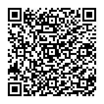 QR Code for bitcoin:bitcoin:bitcoin:bitcoin:bitcoin:bitcoin:bitcoin:bitcoin:bitcoin:bitcoin:bitcoin:1HtZC3SUE6ocNfQjW2pyckLajTAevPHc5p