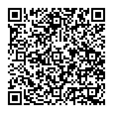QR Code for bitcoin:bitcoin:bitcoin:bitcoin:bitcoin:bitcoin:bitcoin:bitcoin:bitcoin:bitcoin:bitcoin:1HtctfNE4sGPb2eZZNEAYtx4avmkAZFdoP