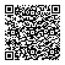 QR Code for bitcoin:bitcoin:bitcoin:bitcoin:bitcoin:bitcoin:bitcoin:bitcoin:bitcoin:bitcoin:bitcoin:1HtfdpdMZ4A7ty63eaPXpVBUTanekJHkSa