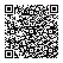 QR Code for bitcoin:bitcoin:bitcoin:bitcoin:bitcoin:bitcoin:bitcoin:bitcoin:bitcoin:bitcoin:bitcoin:1HtgeGZGkXwQ3DPeZncPs2C9sTHWbBftem