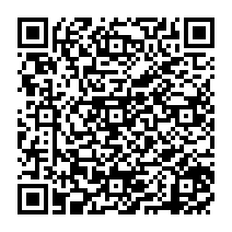 QR Code for bitcoin:bitcoin:bitcoin:bitcoin:bitcoin:bitcoin:bitcoin:bitcoin:bitcoin:bitcoin:bitcoin:1HuCegMzsr5VpR4Jd9sUwHKPvoy2fzrw47