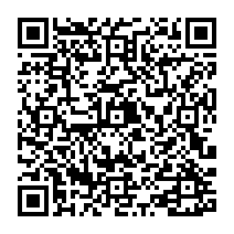QR Code for bitcoin:bitcoin:bitcoin:bitcoin:bitcoin:bitcoin:bitcoin:bitcoin:bitcoin:bitcoin:bitcoin:1HuD6dJde97GLhX36rvcXfUT2VamSb2vKU