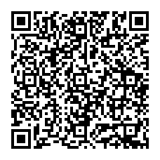 QR Code for bitcoin:bitcoin:bitcoin:bitcoin:bitcoin:bitcoin:bitcoin:bitcoin:bitcoin:bitcoin:bitcoin:1HuRKHUGDs3GVMVCdLkvhN8YfPdBavfwRF